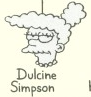 Dulcine Simpson.png