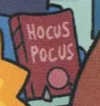 Hocus Pocus.png