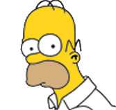 Homer-simpson.png
