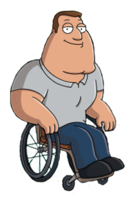 Stewie Griffin, Family Guy Online Wiki