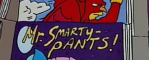 File:Mr. Smarty Pants!.png