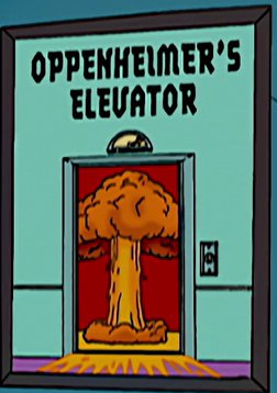 Oppenheimer's Elevator.png