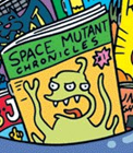 Space Mutant Chronicles.png