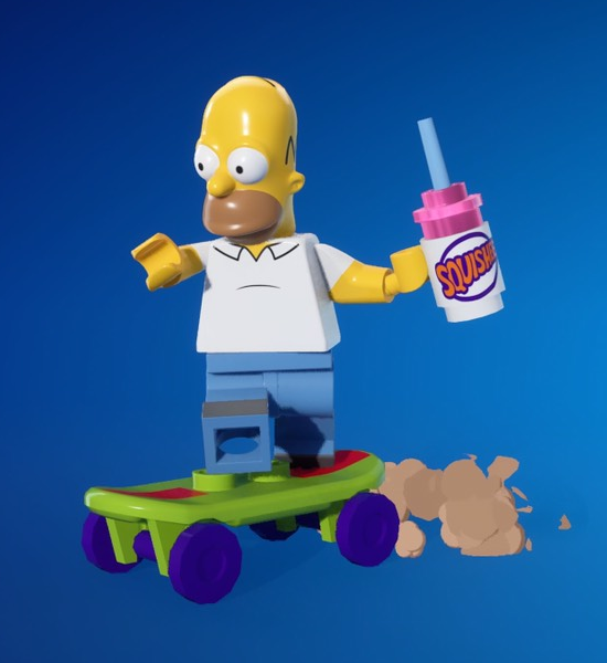 File:Squishee Boarding Lego.png
