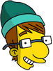 Tapped Out Milhoose Icon - Happy.png