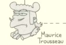 Maurice Trousseau.png