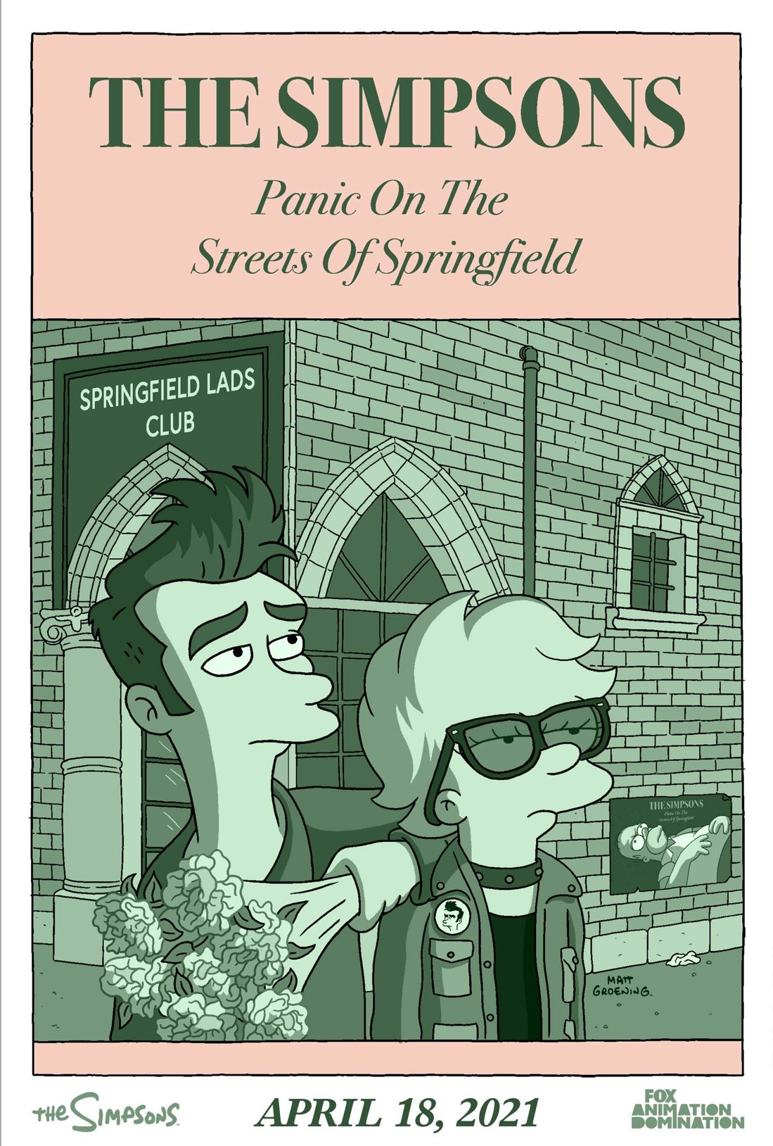 Panic_on_the_Streets_of_Springfield_poster