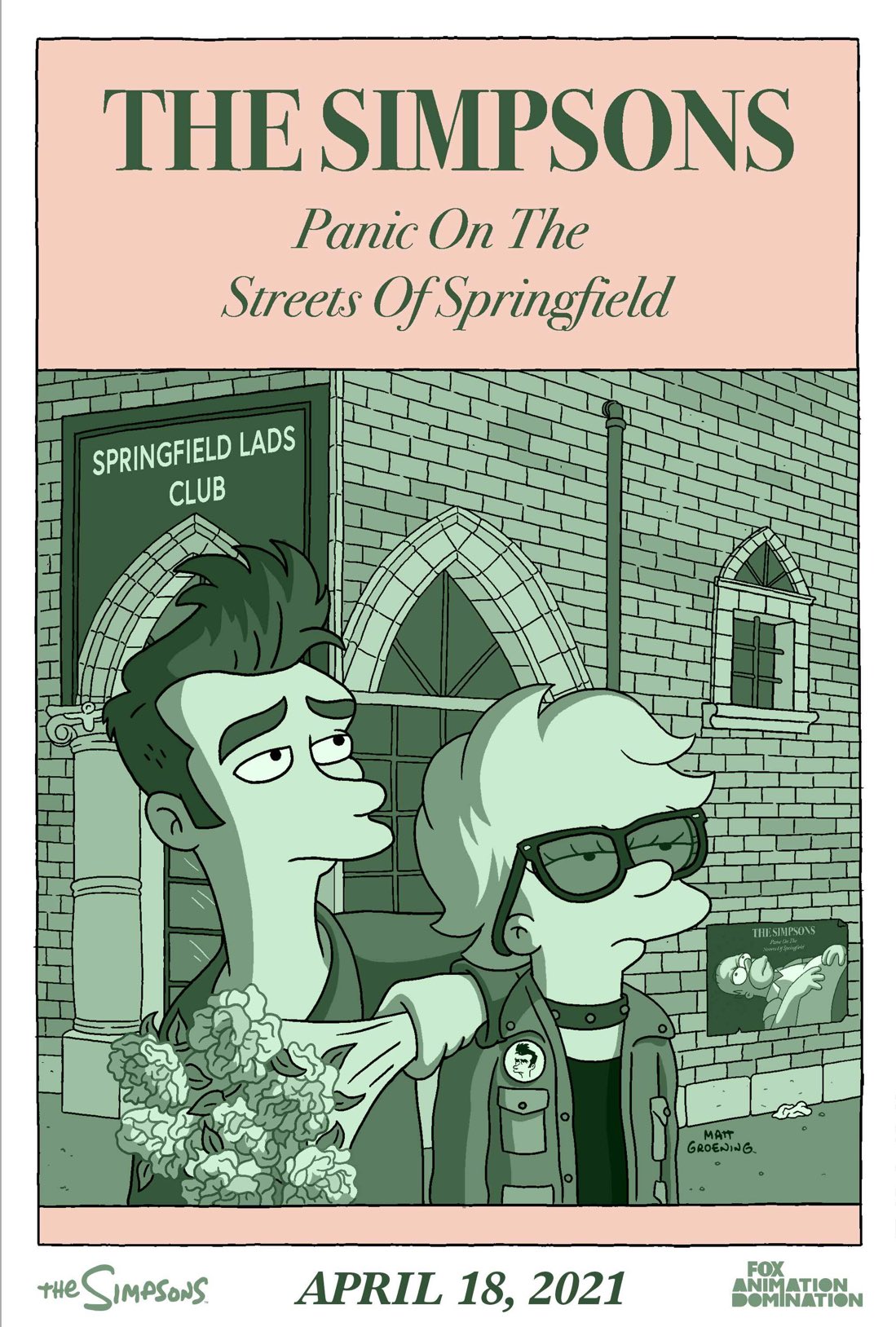 Panic_on_the_Streets_of_Springfield_poster.jpg