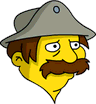 Tapped Out Shelbyville Manhattan Icon - Sad.png