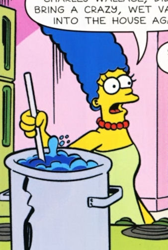 File:Katherine Murry.png