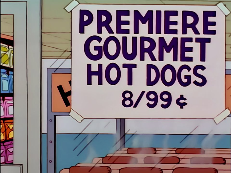 File:Premiere Gourmet Hot Dogs.png