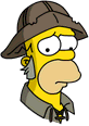 Tapped Out Captain Mordecai Icon - Sad.png