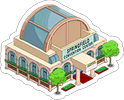 Tapped Out Convention Center Sidebar.png