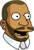 Tapped Out Jay G Icon - Happy.png