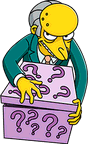 Tapped Out Mystery Box.png