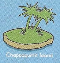 Chappaquittit Islandp.png
