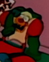 Krusty Sweater.png