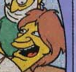 Mork