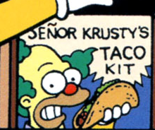 Senor Krusty's Taco Kit.png