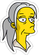 Tapped Out Joan Bushwell Icon.png