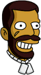 Tapped Out Joe Icon - Happy.png