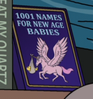 1001 Names For New Age Babies.png
