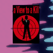 A View to a Kill.png