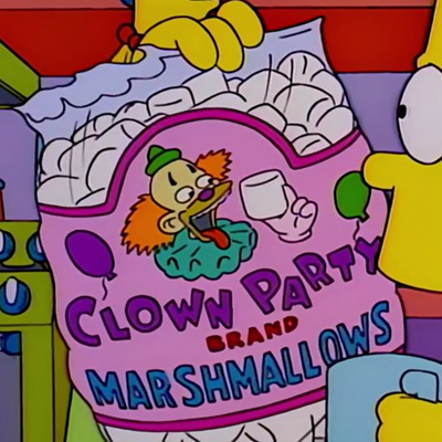 File:Clown Party Brand Marshmallows.png