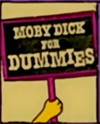 Moby Dick for Dummies.png