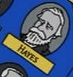 Rutherford B. Hayes.png