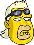 Tapped Out CJ Pro Bidder Icon - Sad.png