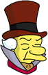 Tapped Out Mr. McGrew Icon.png