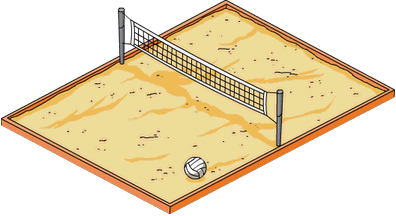 Tapped Out Volleyball Net.png