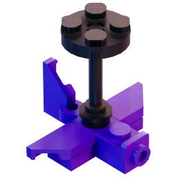 File:Bart's Model Plane Fortnite Lego.png