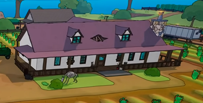 File:Old Simpson Farm Fortnite.png