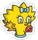 Tapped Out Butterfly Maggie Icon.png