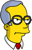 Tapped Out Hugh Jass Icon - Annoyed.png