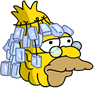 Tapped Out Old Man Winter Icon.png