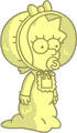 Tapped Out Prairie Maggie Icon - Butter.png