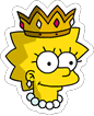 Tapped Out Queen Helvetica Icon.png