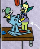 Sideshow Mel Action Cannon Playset.png
