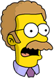 Tapped Out Canadian Flanders Icon - Surprised.png