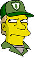Tapped Out Desert Park Ranger Icon - Annoyed.png