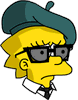 Tapped Out Filmmaker Lisa Icon - Sad.png