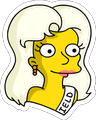 Tapped Out Miss Springfield Sidebar.png