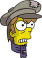 Tapped Out Patches Icon - Annoyed.png