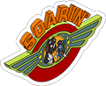 Tapped Out Soarin' Over Springfield Sidebar.png