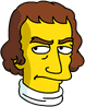 Tapped Out Thomas Jefferson Icon - Annoyed.png