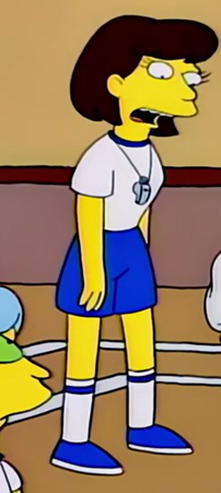 Volleyball coach.png