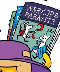 File:Worker & Parasite (comic).png